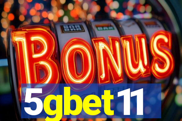 5gbet11