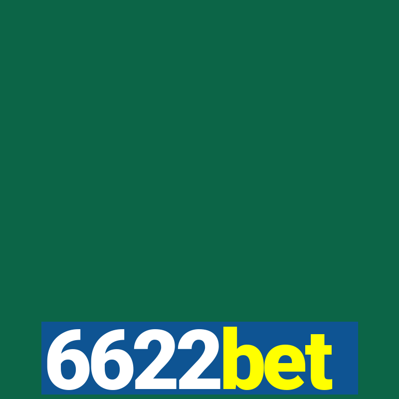 6622bet