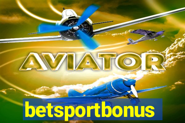 betsportbonus