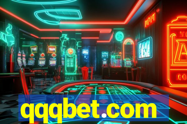 qqqbet.com