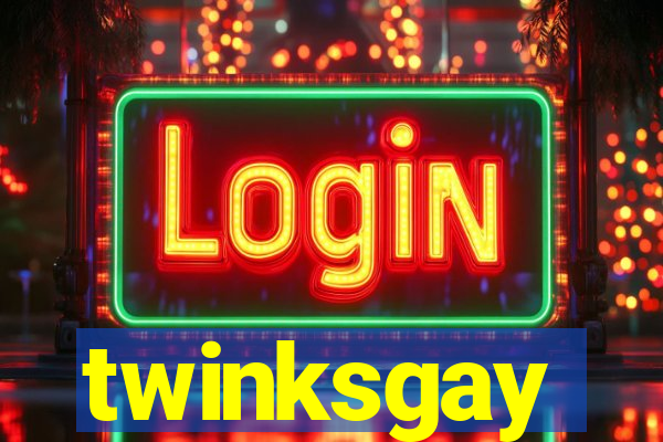 twinksgay