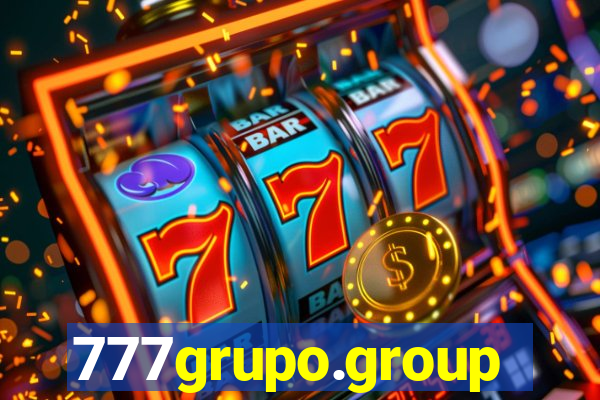 777grupo.group