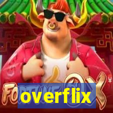 overflix