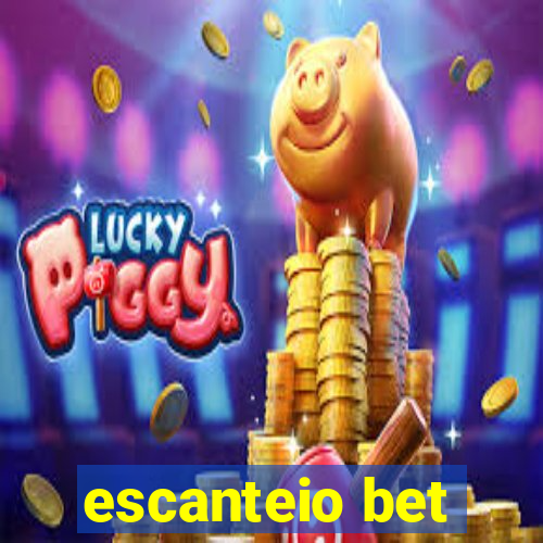 escanteio bet