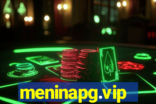 meninapg.vip