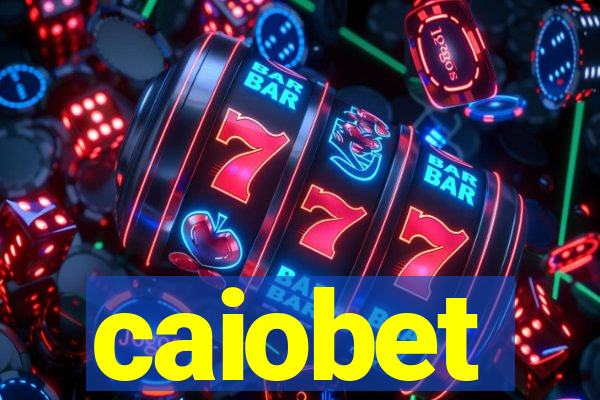 caiobet