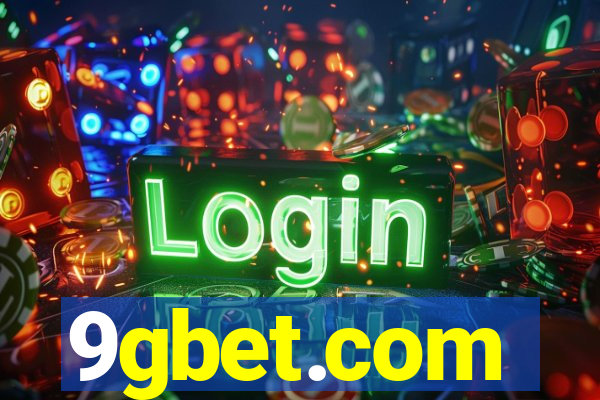 9gbet.com