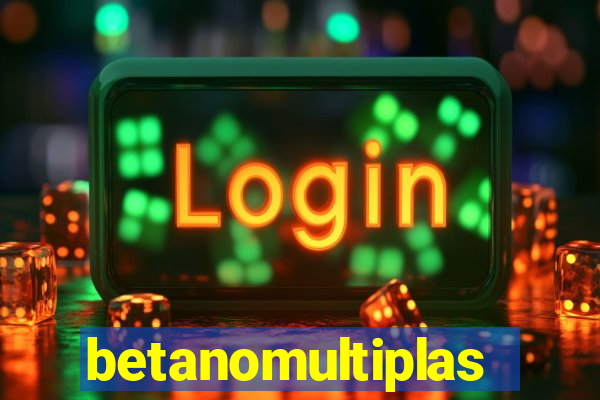 betanomultiplas