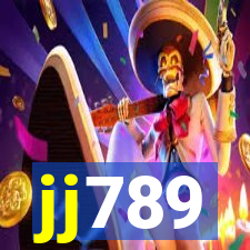 jj789