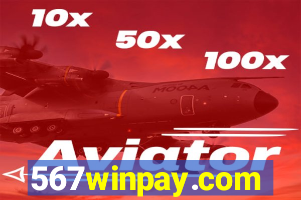 567winpay.com