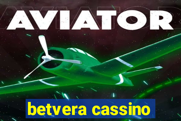 betvera cassino