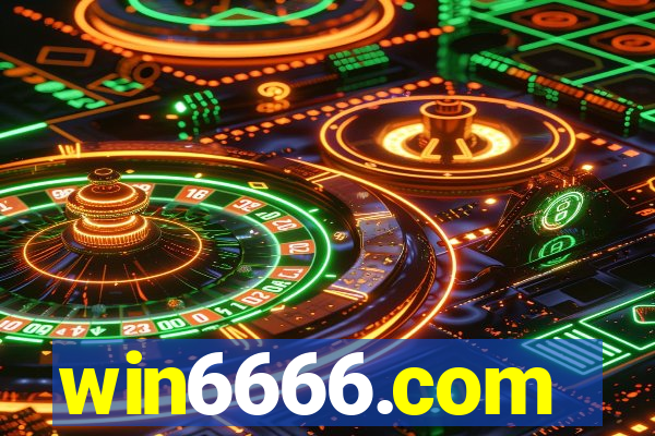 win6666.com