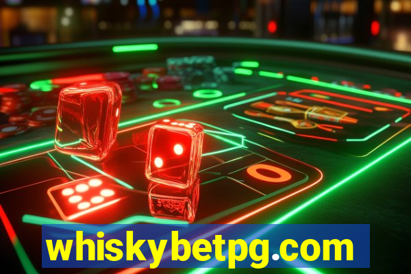 whiskybetpg.com