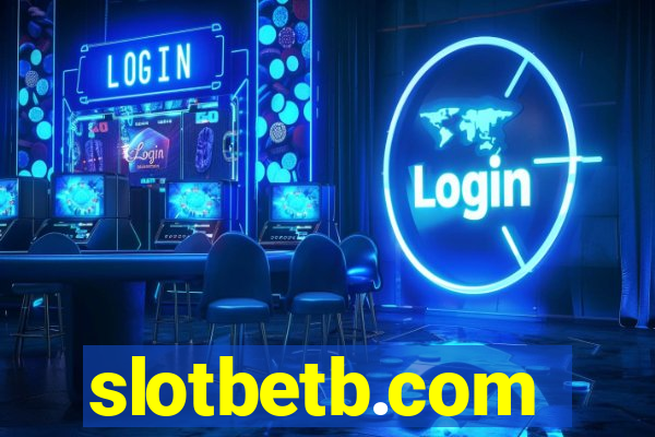 slotbetb.com