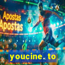 youcine. to