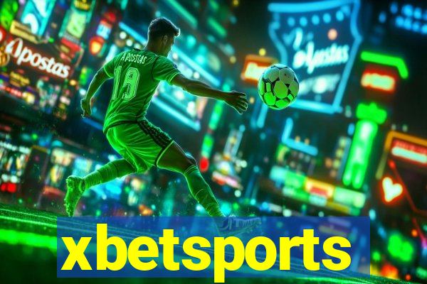 xbetsports