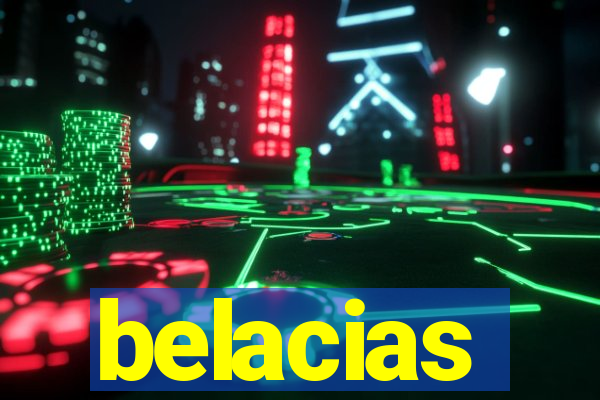 belacias