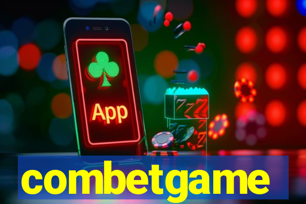 combetgame