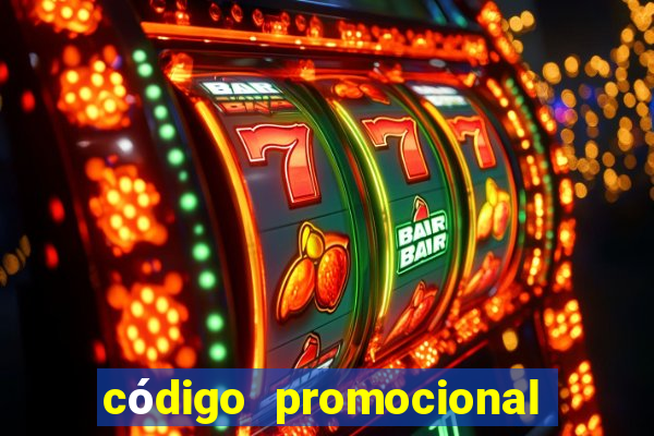 código promocional amerio bet