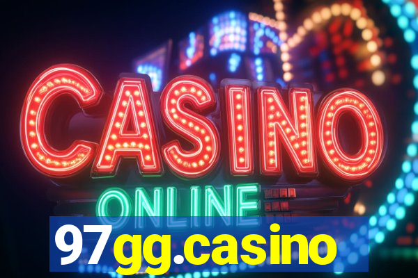 97gg.casino