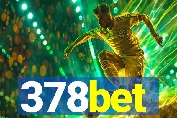 378bet