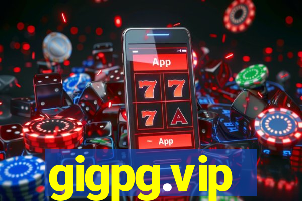 gigpg.vip