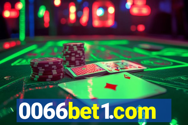 0066bet1.com