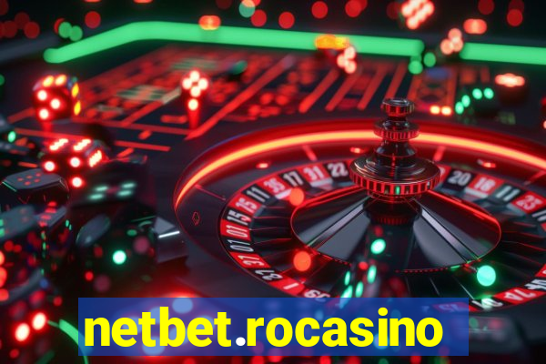 netbet.rocasino