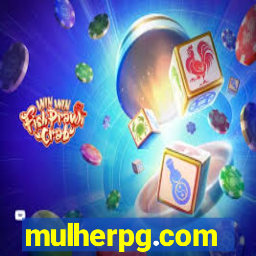 mulherpg.com