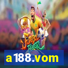 a188.vom