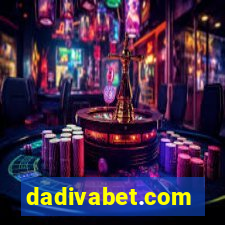 dadivabet.com