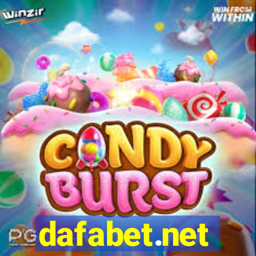 dafabet.net