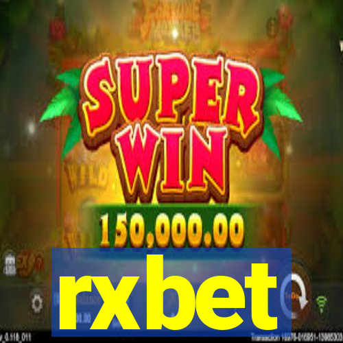 rxbet