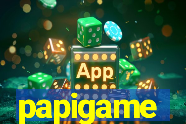 papigame