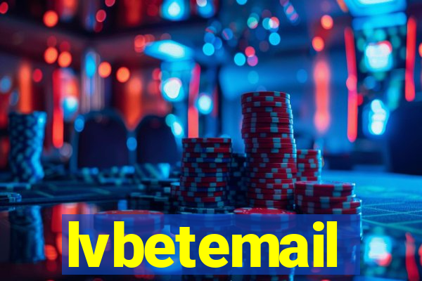 lvbetemail