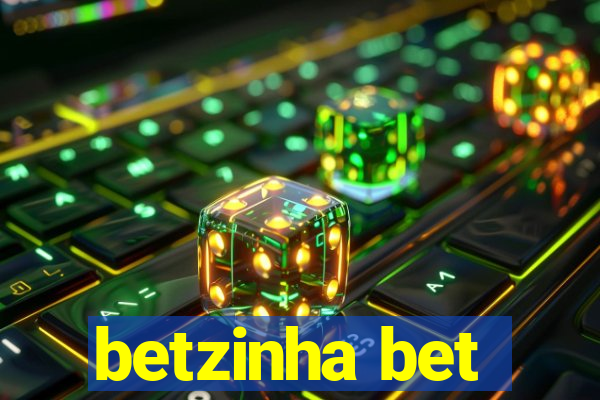 betzinha bet