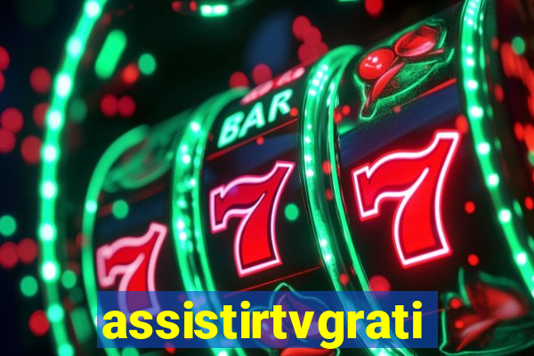 assistirtvgratis.online