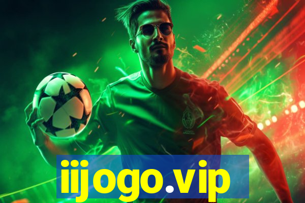 iijogo.vip