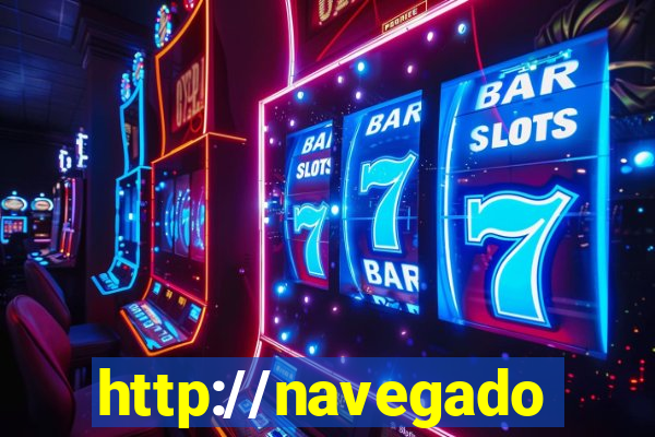 http://navegadoruniplay.top