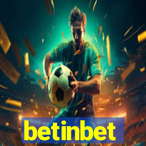 betinbet