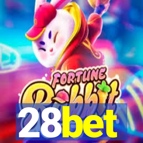 28bet