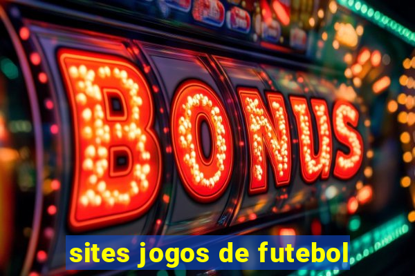 sites jogos de futebol