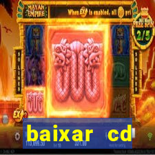 baixar cd milionario e jose rico as melhores