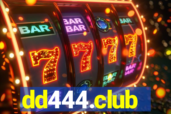 dd444.club