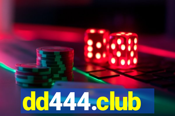 dd444.club