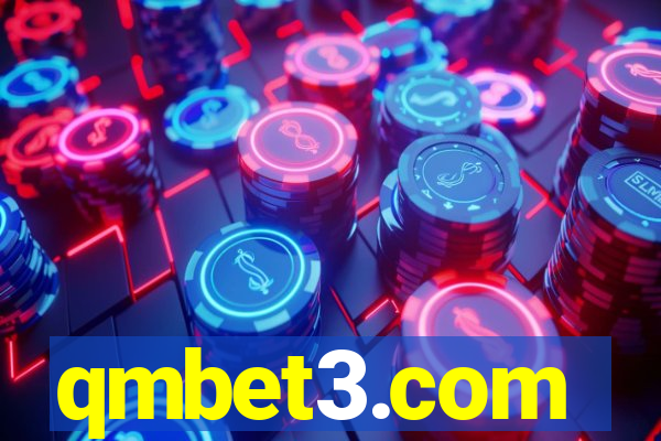 qmbet3.com