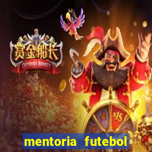 mentoria futebol virtual bet365