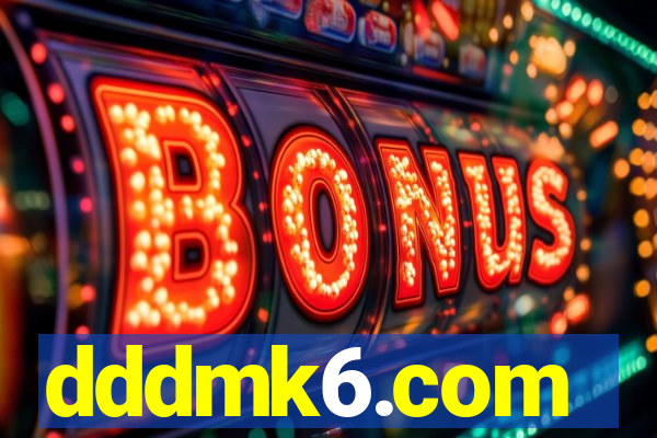 dddmk6.com