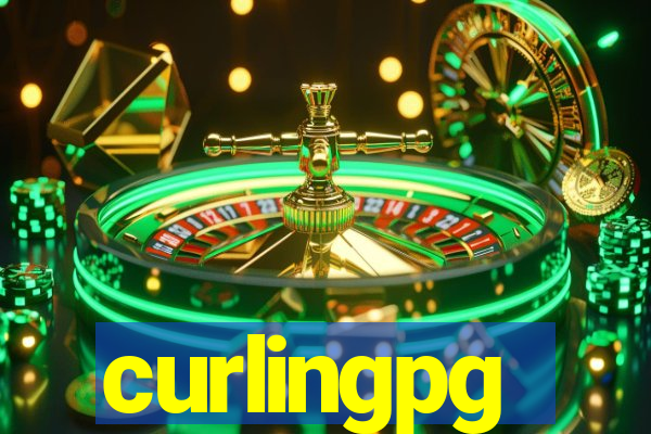 curlingpg