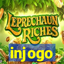 injogo